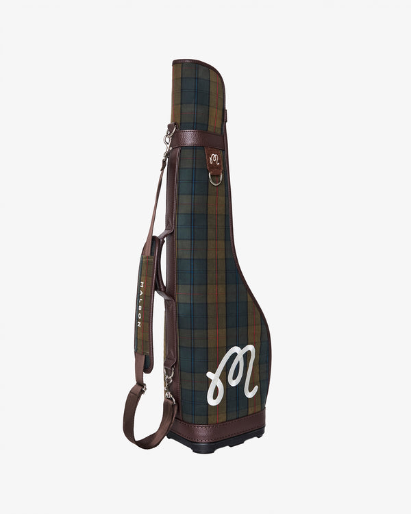 LOWLANDS SUNDAY BAG