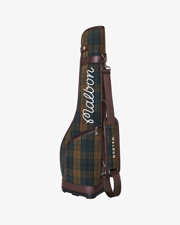 LOWLANDS SUNDAY BAG