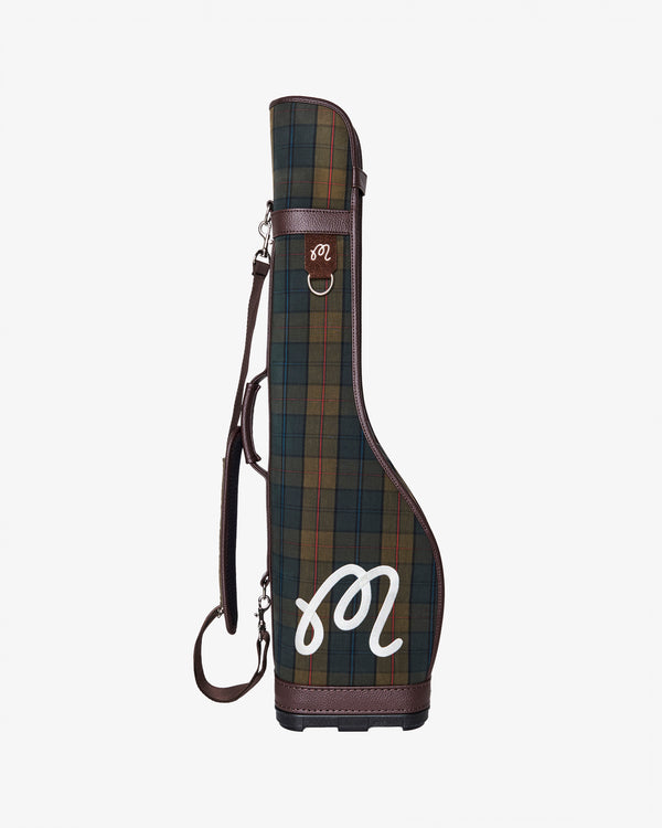 LOWLANDS SUNDAY BAG