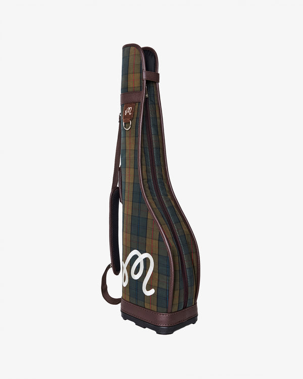 LOWLANDS SUNDAY BAG