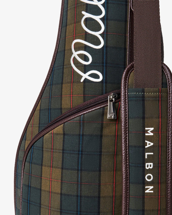 LOWLANDS SUNDAY BAG