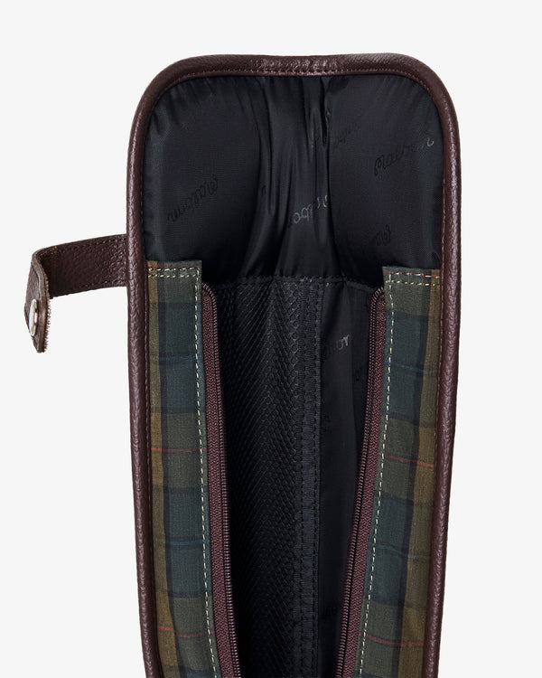 LOWLANDS SUNDAY BAG