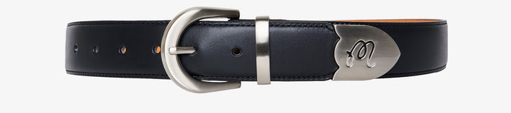 DAY BELT