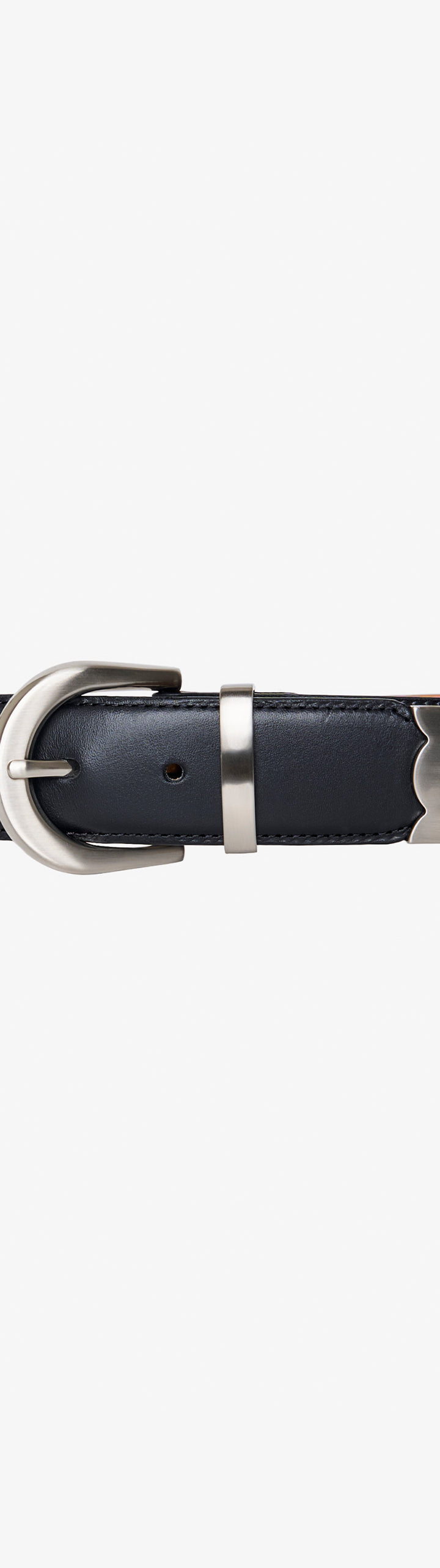 DAY BELT