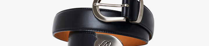 DAY BELT
