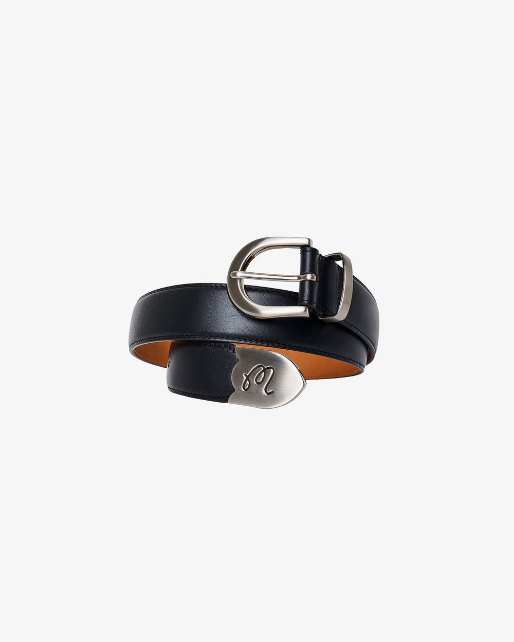 DAY BELT