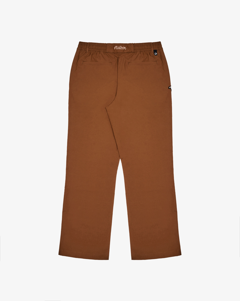 FORAGING PANT