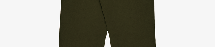 FORAGING PANT