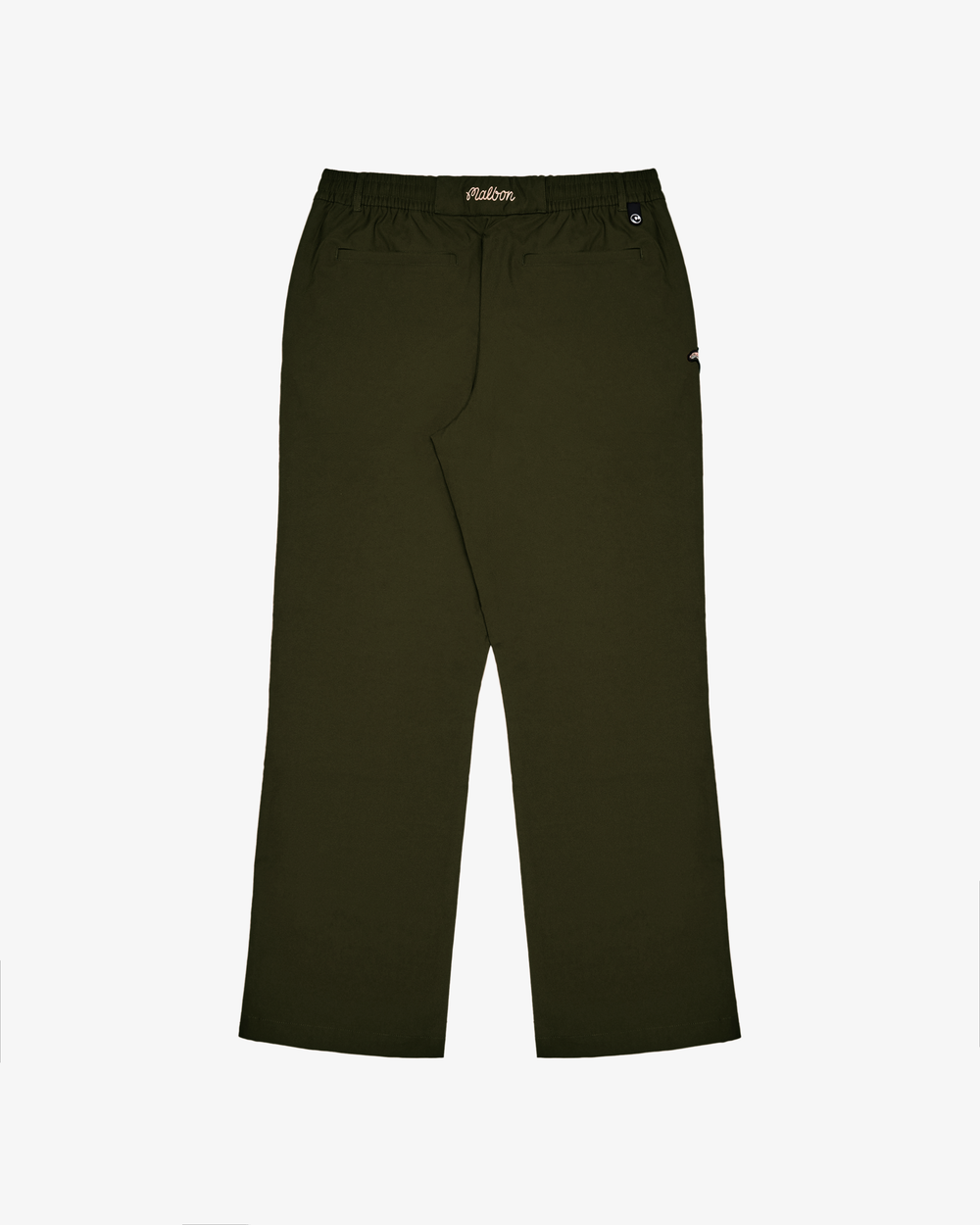 FORAGING PANT
