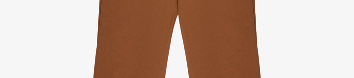 FORAGING PANT