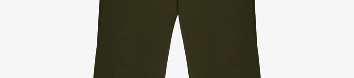 FORAGING PANT