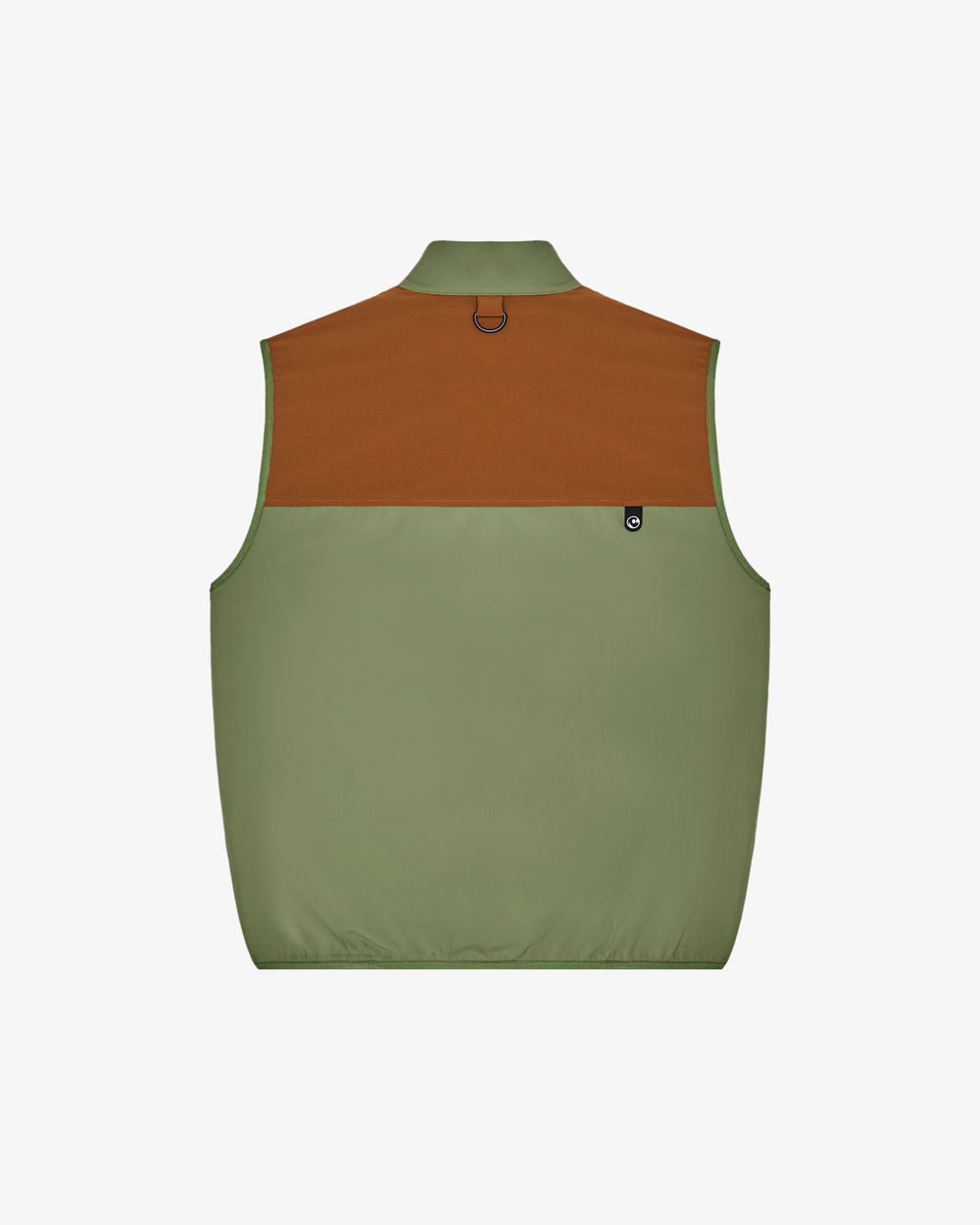 ALBATROSS FORAGING VEST
