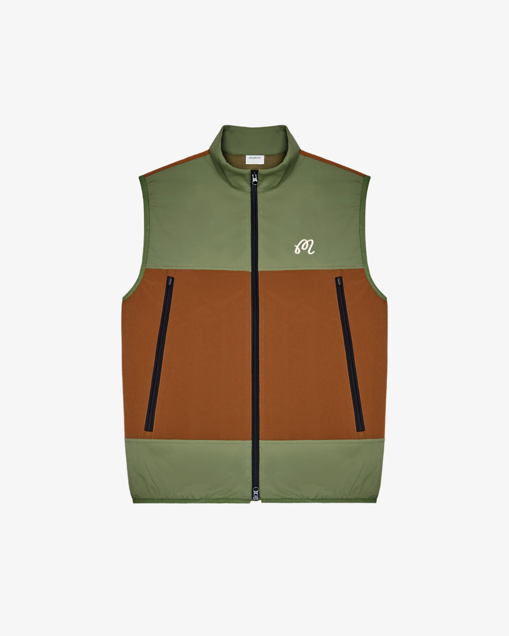 ALBATROSS FORAGING VEST