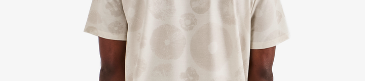 FAIRWAY FORAGING POLO