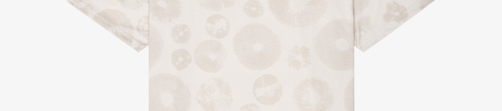 FAIRWAY FORAGING POLO