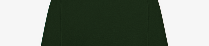 FESQUE FORAGING HOODIE