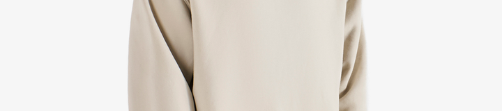 FESQUE FORAGING HOODIE