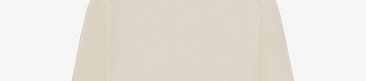 FESQUE FORAGING HOODIE