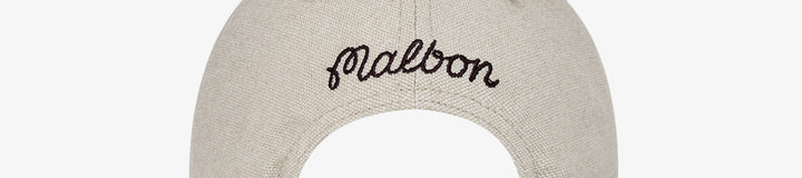 FORAGING FAIRWAYS SNAPBACK