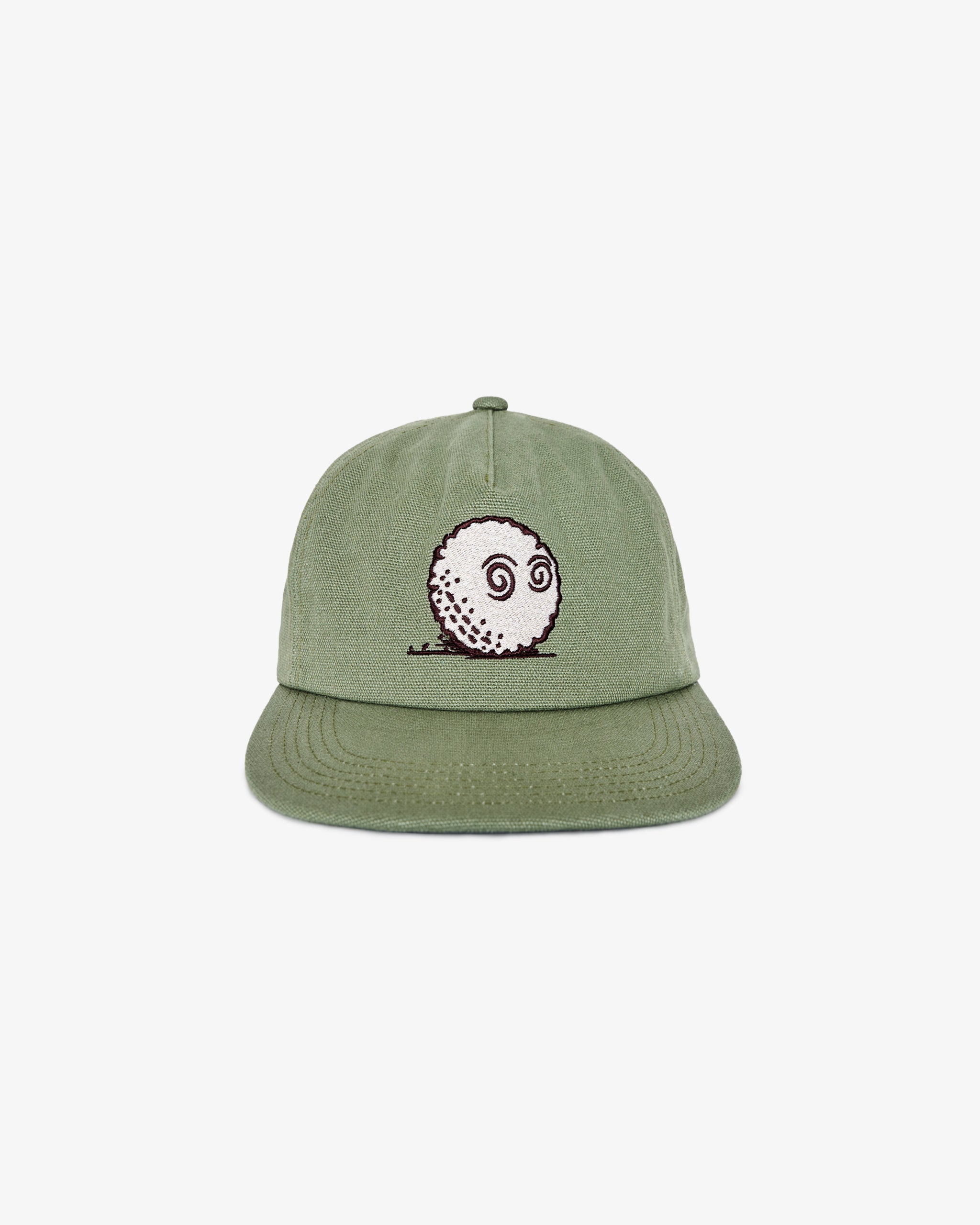 メンズウェア NEIGHBORHOOD MALBON GOLF CAMPER HAT MALBON GOLF | NEIGHBORHOOD® NOW AVAILABLE AT MALBON.COM