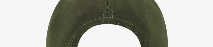 FUNGI BUCKETS SNAPBACK