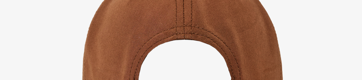 FUNGI BUCKETS SNAPBACK