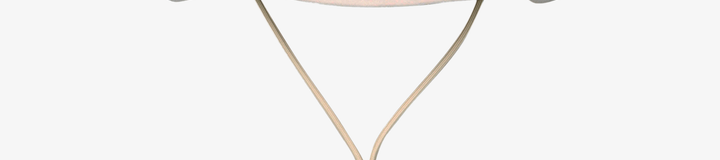 FORAGING FAIRWAYS BUCKET HAT