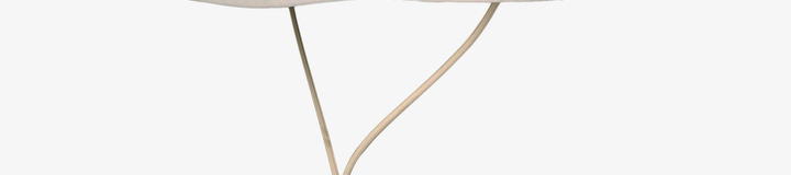 FORAGING FAIRWAYS BUCKET HAT