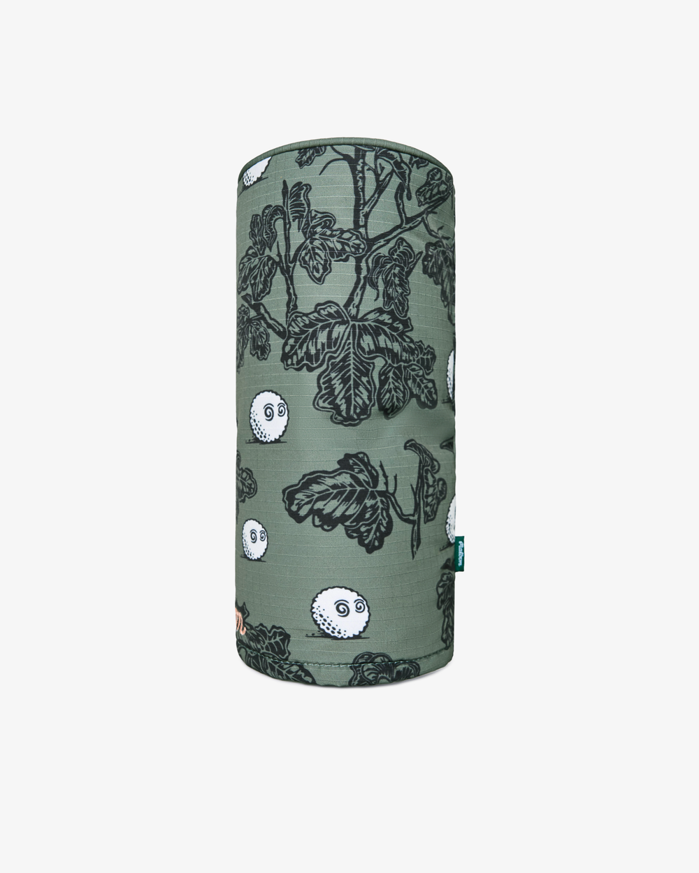 FORAGING FAIRWAYS DRIVER COVER