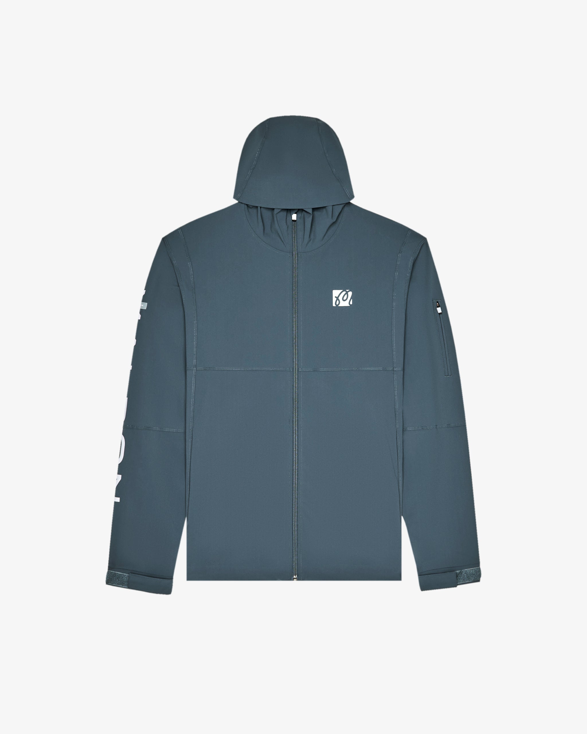 MEN'S | MALBON PERFORMANCE – Malbon
