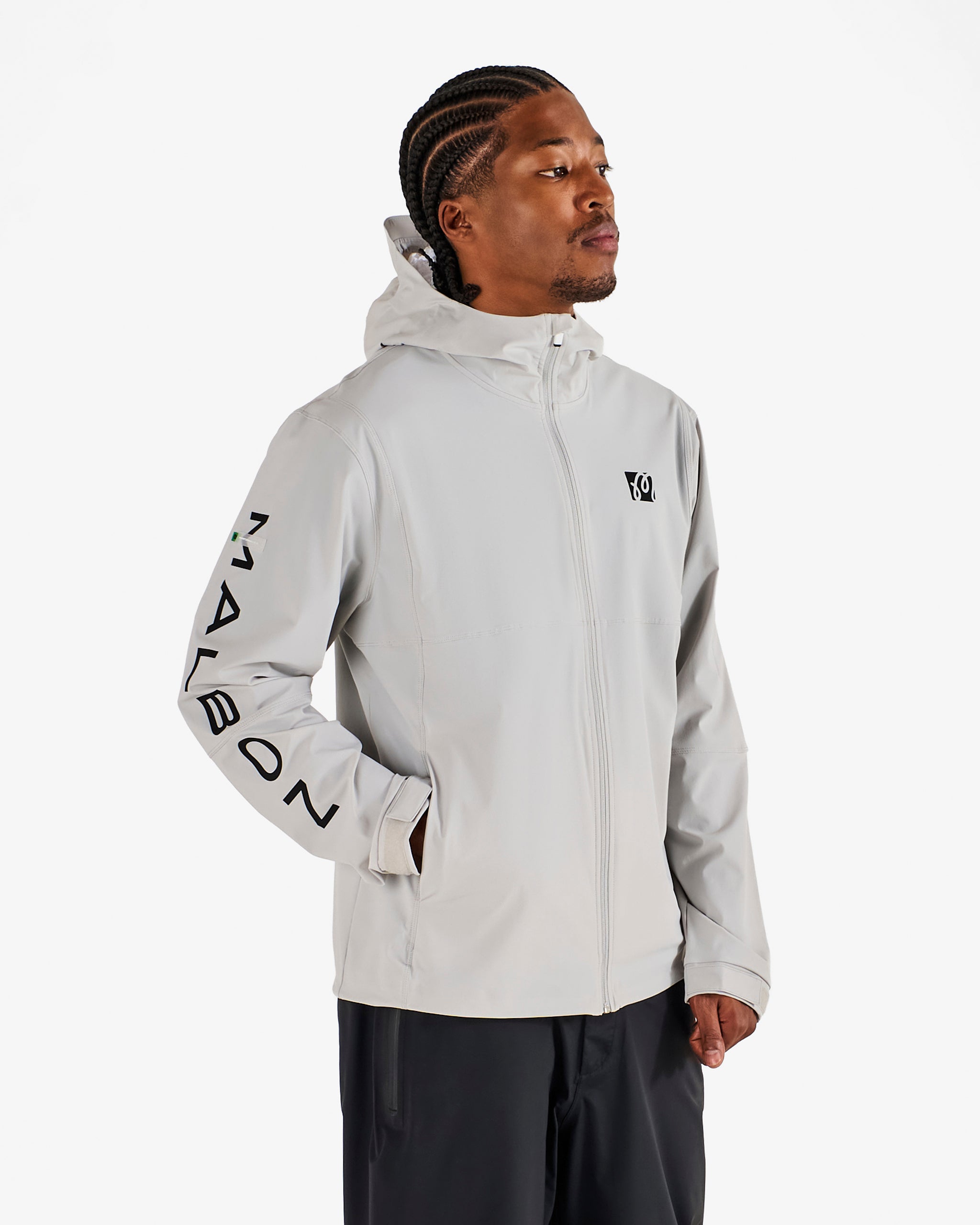 Malbon X Neighborhood – Malbon Golf