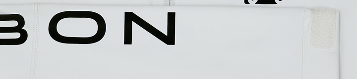 PERFORMANCE FULL ZIP SHELL JACKET