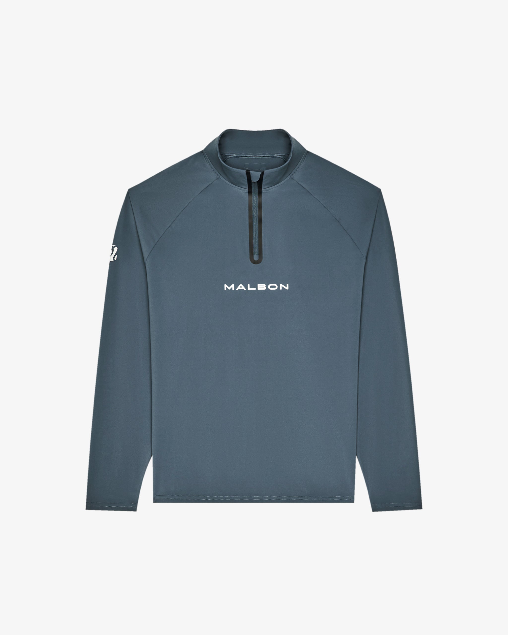 MEN'S | MALBON PERFORMANCE – Malbon