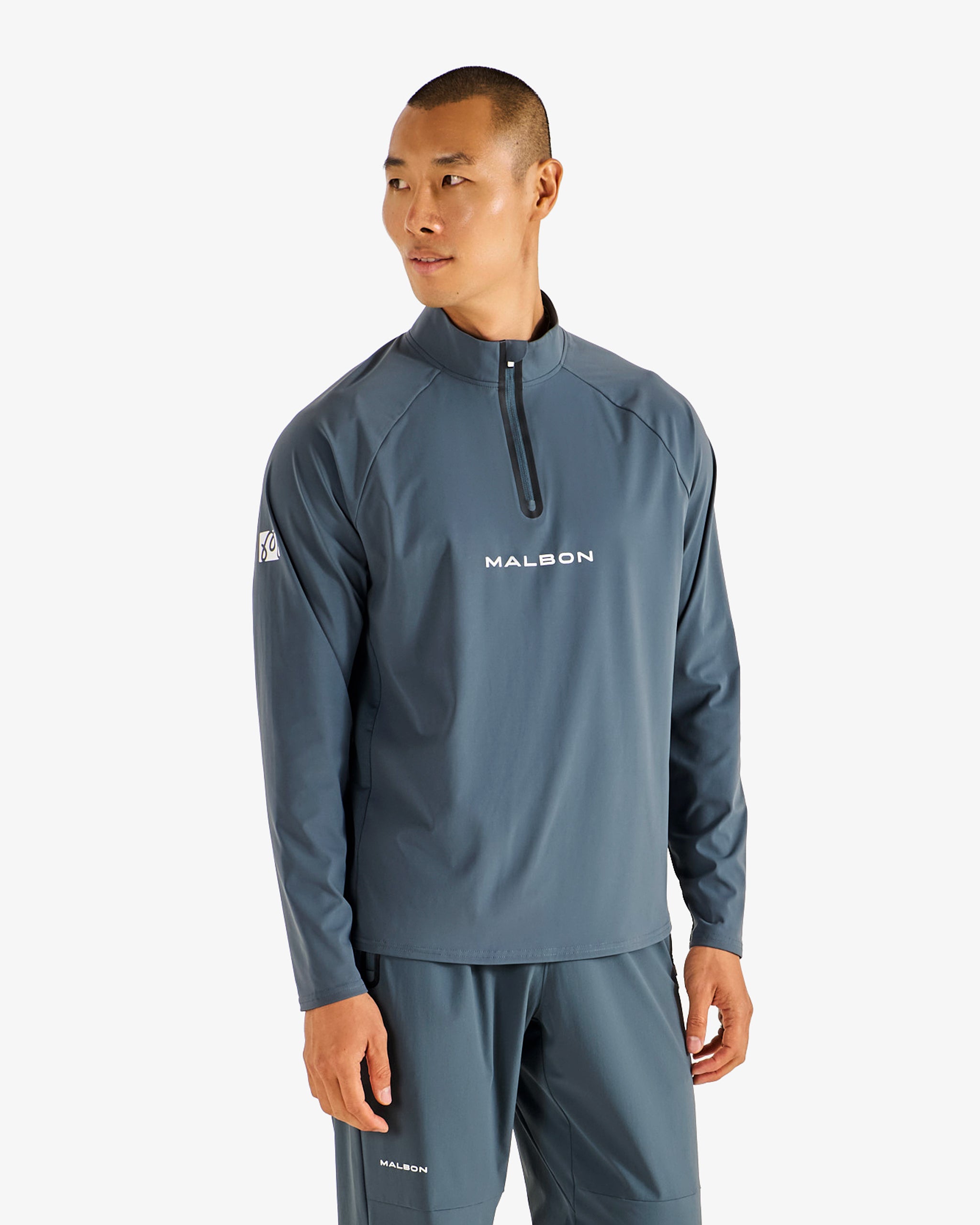 MEN'S | MALBON PERFORMANCE – Malbon