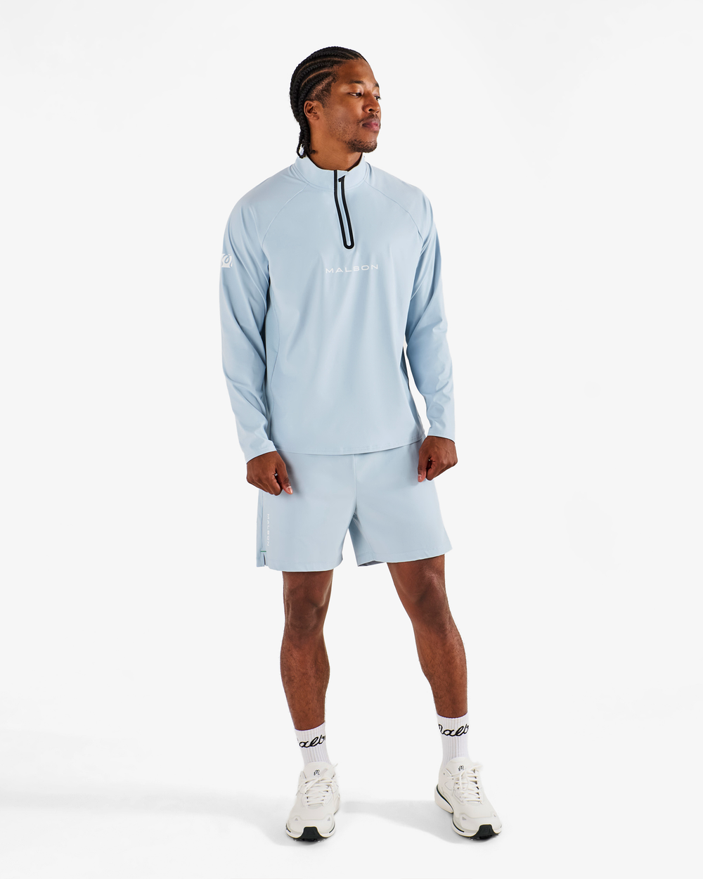 MEN'S | MALBON PERFORMANCE – Malbon MEN'S | MALBON PERFORMANCE – Malbon