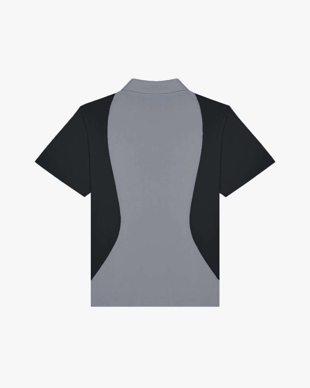 PERFORMANCE PIQUE POLO