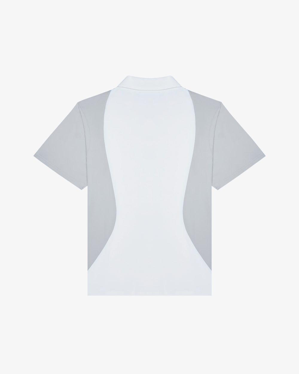 PERFORMANCE PIQUE POLO