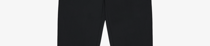 MALBON PERFORMANCE NYLON TECH PANT