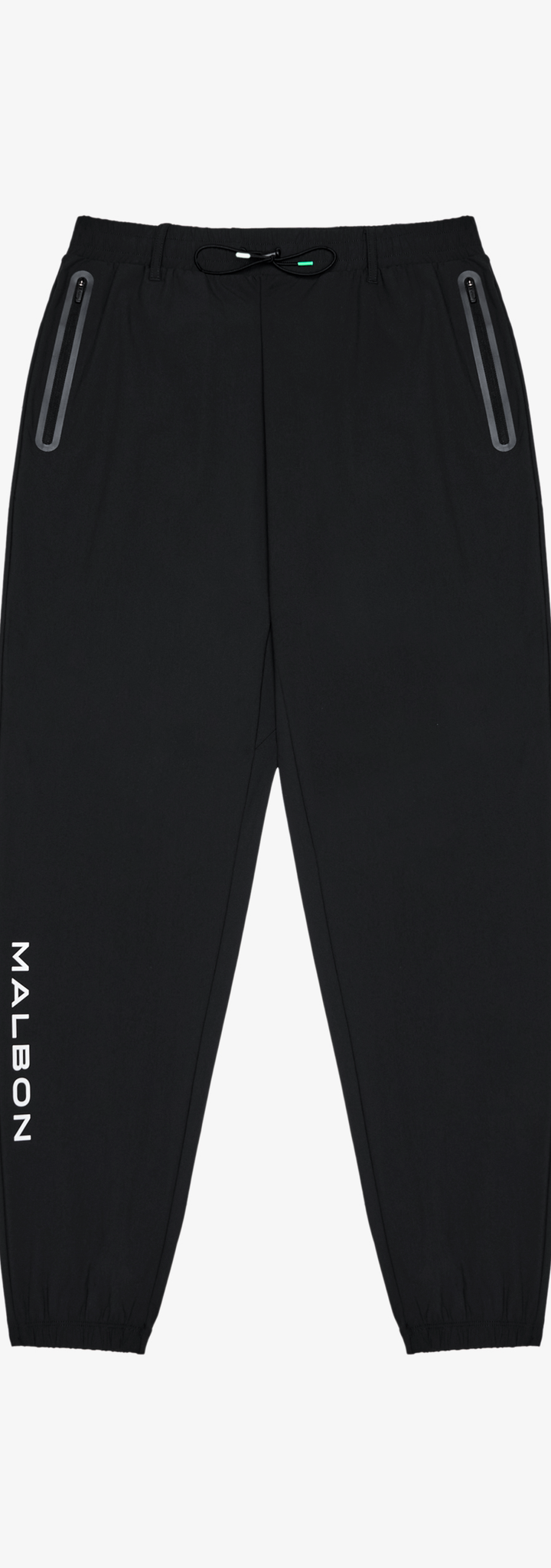 メンズウェア MALBON X BUDWEISER PINSTRIPE PANT MALBON X メンズウェア MALBON X BUDWEISER PINSTRIPE PANT MALBON X