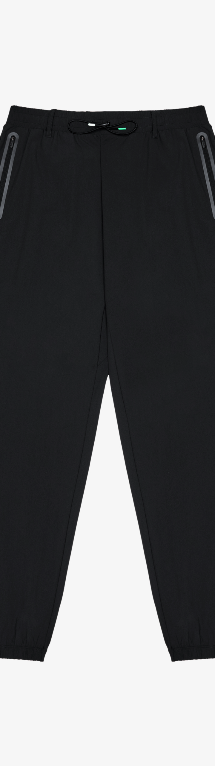 MALBON PERFORMANCE NYLON TECH PANT