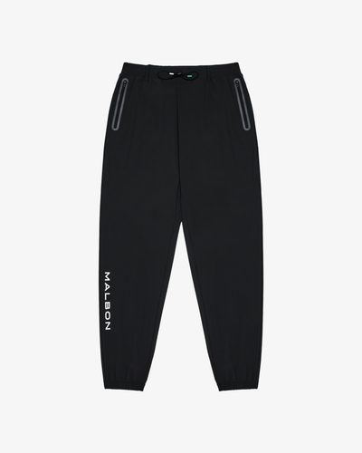 PERFORMANCE NYLON TECH PANT
