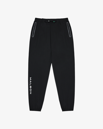 PERFORMANCE NYLON TECH PANT – Malbon PERFORMANCE NYLON TECH PANT – Malbon