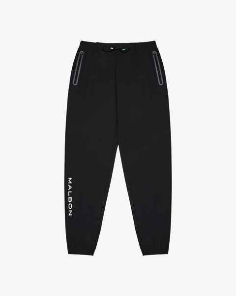 【新品未使用】PERFORMANCE NYLON TECH PANT PERFORMANCE NYLON TECH PANT – Malbon