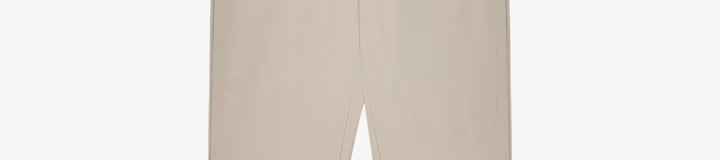 PERFORMANCE NYLON TECH PANT