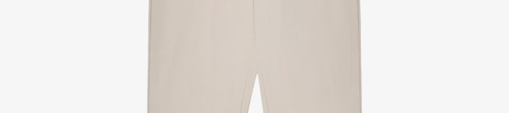 PERFORMANCE NYLON TECH PANT