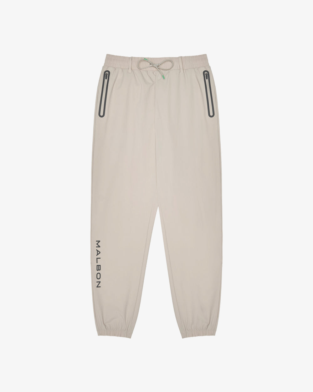 PERFORMANCE NYLON TECH PANT
