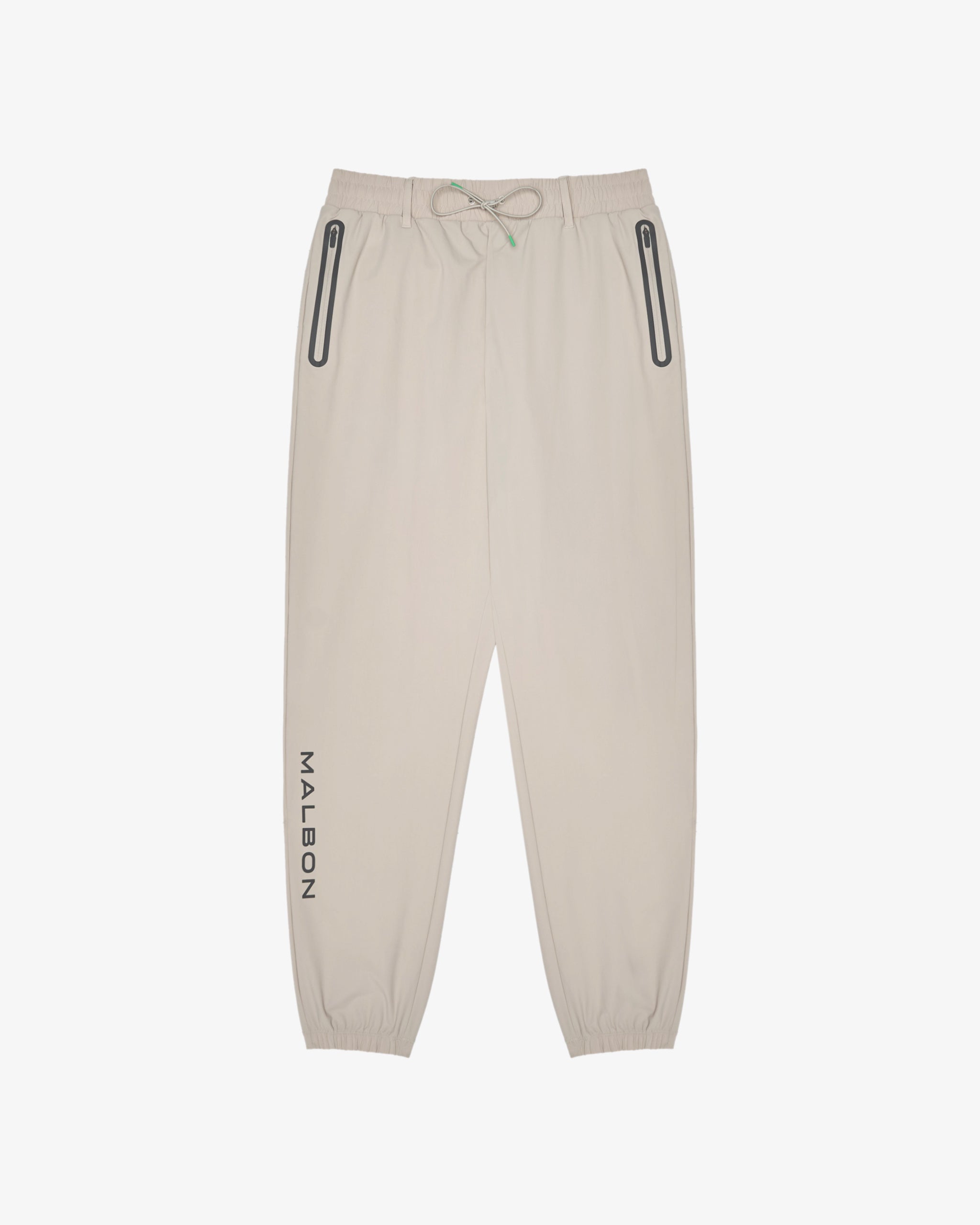 PERFORMANCE NYLON TECH PANT