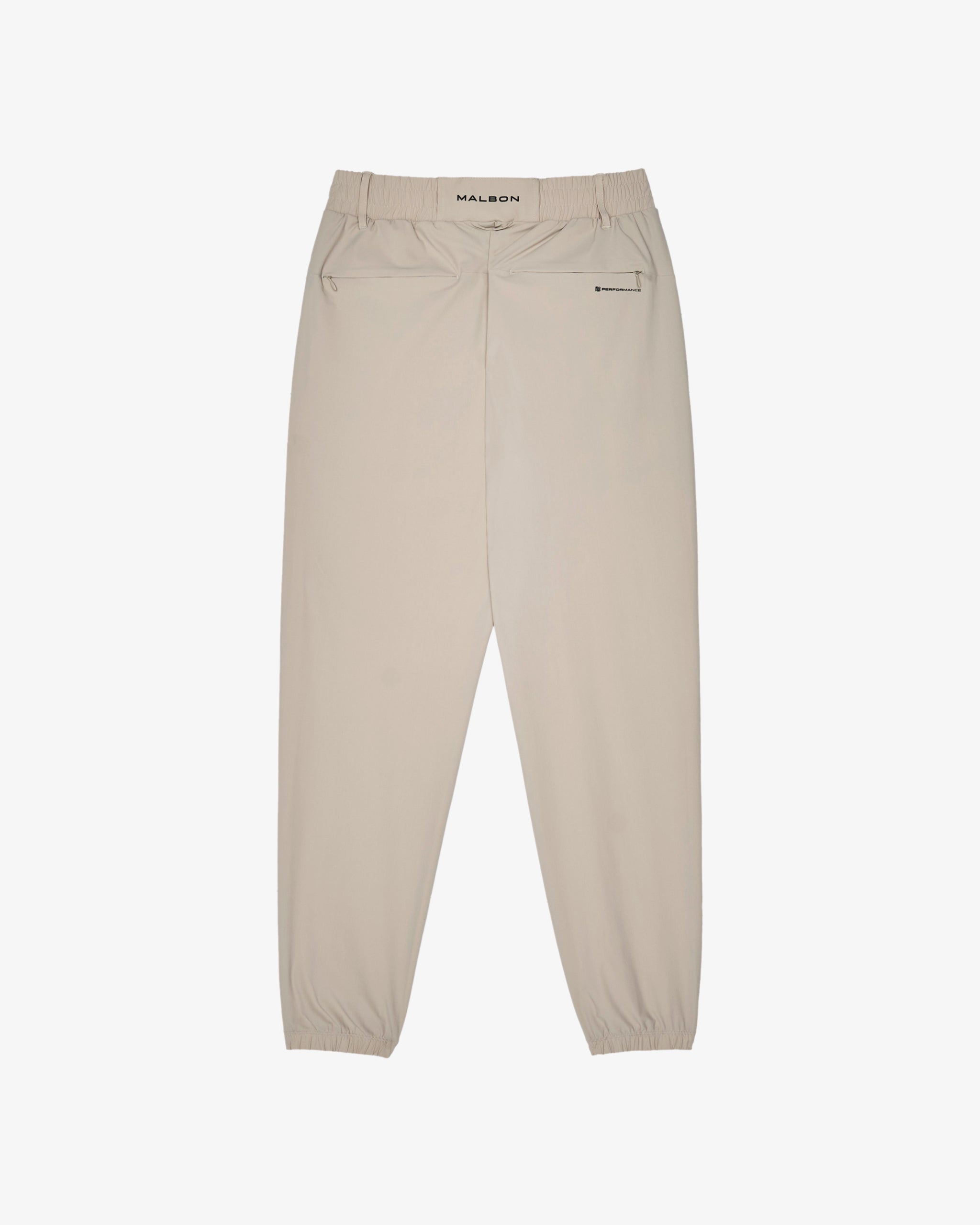 PERFORMANCE NYLON TECH PANT – Malbon
