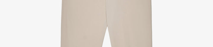 PERFORMANCE NYLON TECH PANT