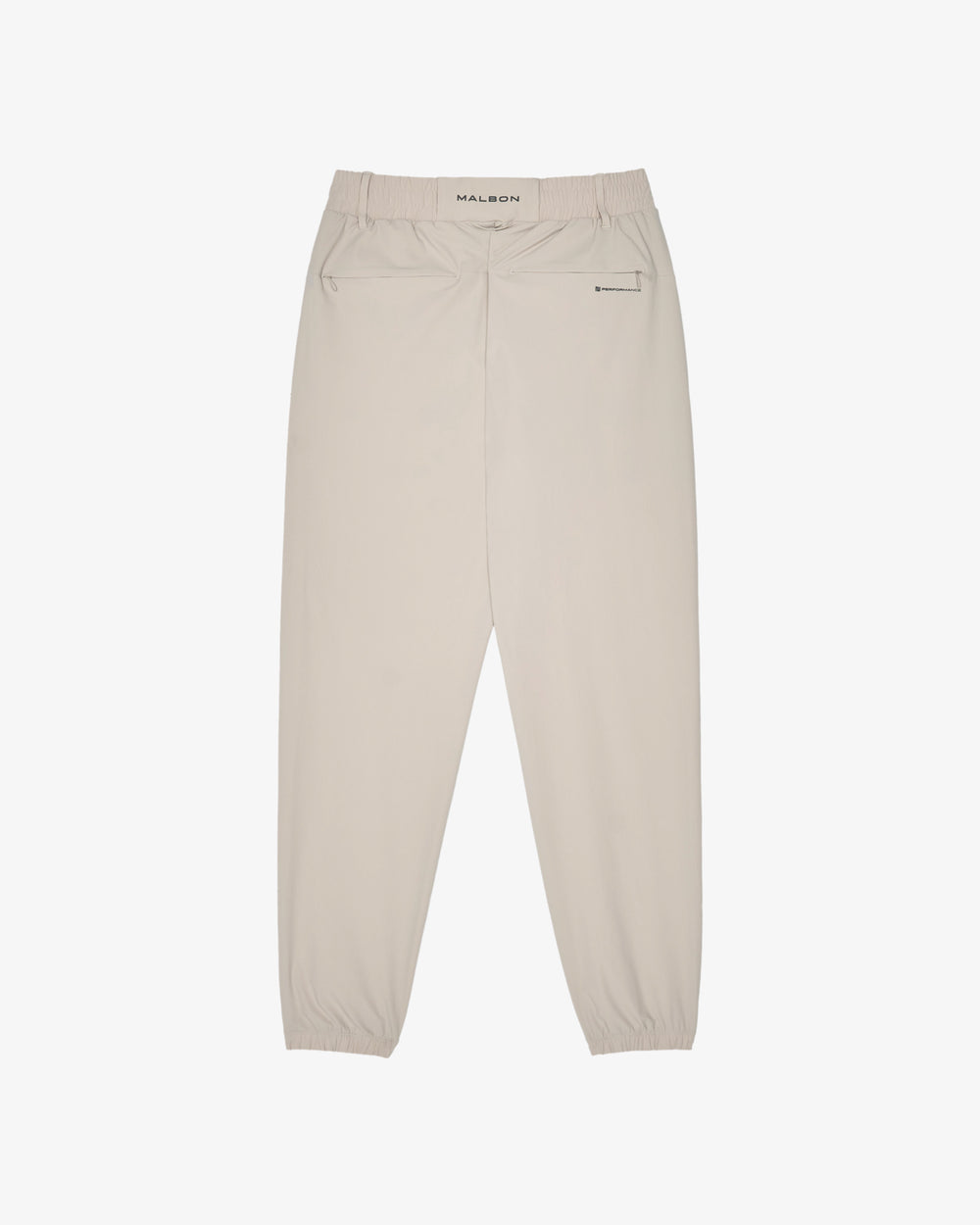 PERFORMANCE NYLON TECH PANT